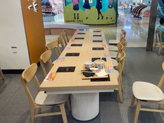 -吉野家(回龙观同成街店)