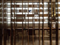 -全季酒店(北京西站南广场店)