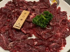 -活潑鲜跳(湖滨商业街店)