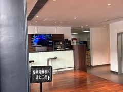 -苏州利星奔驰4S店(吴中店)