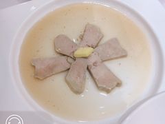 -光头老板·本帮菜