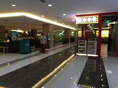 -茂业百货(东门店)