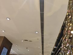 -VENCHI 闻绮(北京国贸商城店)