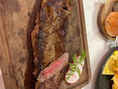 -MEAT MATE 鲜食肉铺(北京太古坊店)