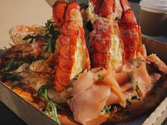 -Steveston Pizza Company (Richmond)