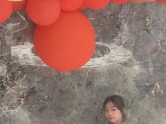 -青螺餐厅·家宴(松雅湖店)