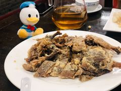 -协和菜馆(凤凰街店)