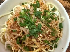 -牛王庙(龙华花园店)