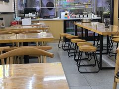 -顶巧鸡汤馄饨(虹口总店)