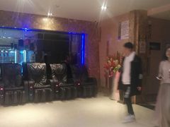 -牧歌KTV(广济南路店)