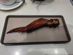 -和平馆·地道港澳茶餐厅(西门口店)