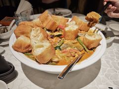 -珍宝海鲜JUMBO Seafood(尚嘉店)