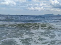 -玫瑰海岸文化旅游度假区