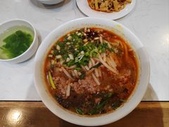 -端仕小锅(文林街店)