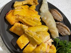 -八珍玉食鸡煲·打边炉(印象城店)