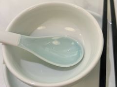 -翡翠拉面小笼包(岭南新天地店)