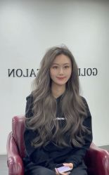 -星座接发烫染美发超市