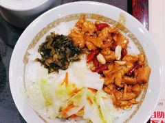 -永和大王(宜山店)