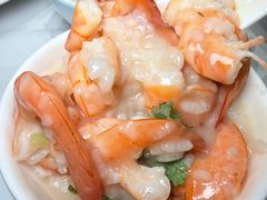 -潮中人·潮州菜(益乐路店)