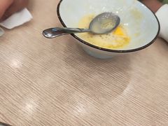 芒果雪丸子小丸子-佰搭果·广式茶餐厅(西华路店)