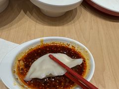 -喜家德虾仁水饺(浦东山姆店)