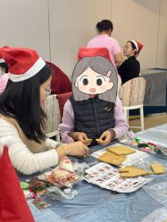 -童谣里医疗级月子中心(独栋湖景店)