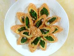 -广合草鸡·泰山炒鸡(温泉路店)