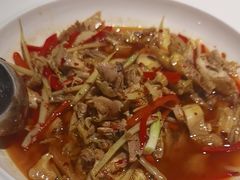 -飶香居(省博物馆店)