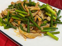 -蔡阿水羊肉店