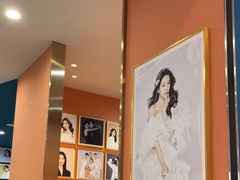 -海马体照相馆(新南凯德广场店)