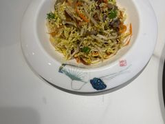 -大锅强·蒸海鲜青岛菜(金沙滩店)