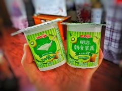 -巴黎贝甜(龙之梦购物中心虹口店)