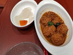 -喜家德虾仁水饺(长泰广场店)