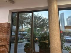 -一刘汤包(杏林店)