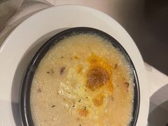 -西堤牛排(南京龙江店)