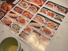 -大榕树下顺德菜(融创茂店)