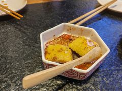 -福苗小骆驼烧烤(凤八店)
