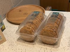 -泸溪河桃酥(湖滨银泰in77店)