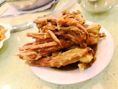 -陶记穆斯林羊架馆(青年路店)