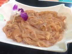 -怡品川宇火锅(宝立方店)