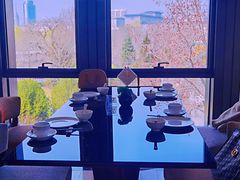 -北京云瑧金陵莲花酒店·莲·川小馆