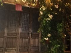 -零陵古城