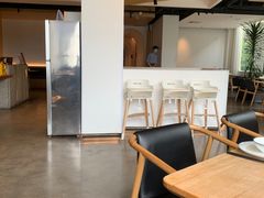 -客汀家宴·客家烟火 四季食材(集美店)
