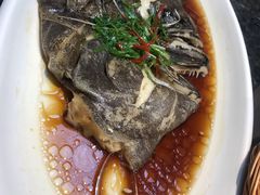 -小城故事·地道宁波味(月湖盛园店)