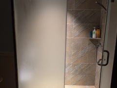 -北纬37°SPA养身会馆(湖西店)