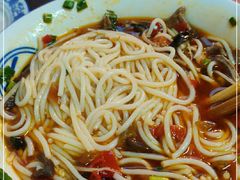 -袁妈红豆汤(重庆总店)