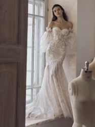 -韩国天使嫁衣婚纱礼服馆(上海旗舰店)