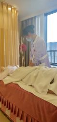 -百佳医疗级月子会所