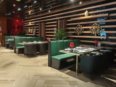 -食肆&Fourteen(武林夜市店)