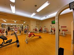 -北京中国大饭店